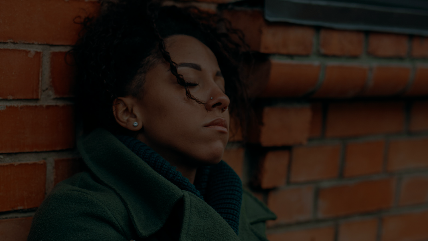 Dealing With Discouragement and Depression: 3 Causes We Should Be Aware Of