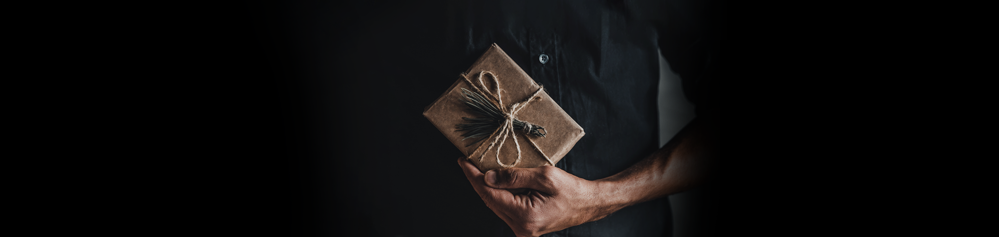 Why Spiritual Gifts Are Important to the Kingdom of God