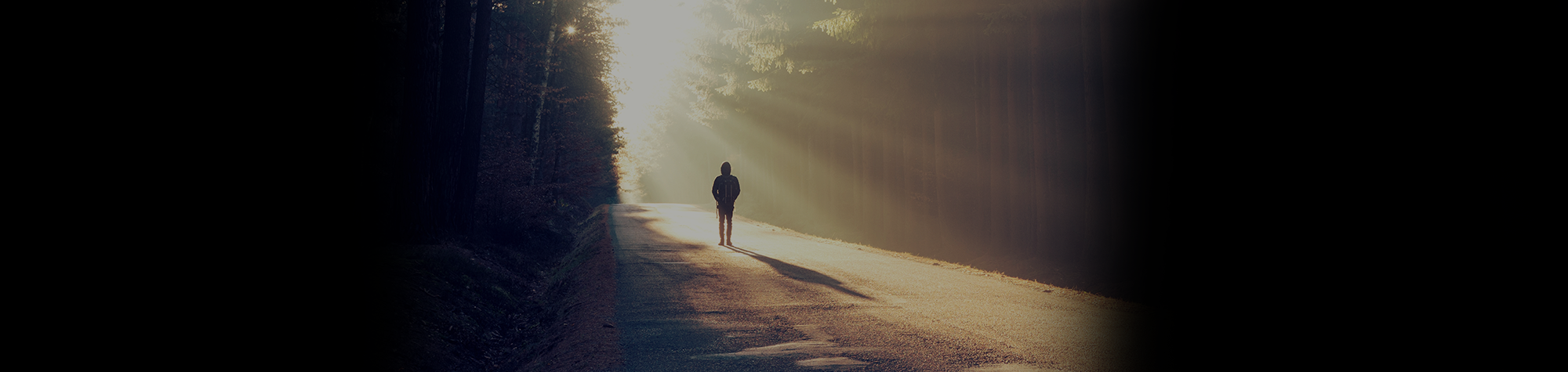 Leave the Light On: Jesus’ Commands for Living in the Light