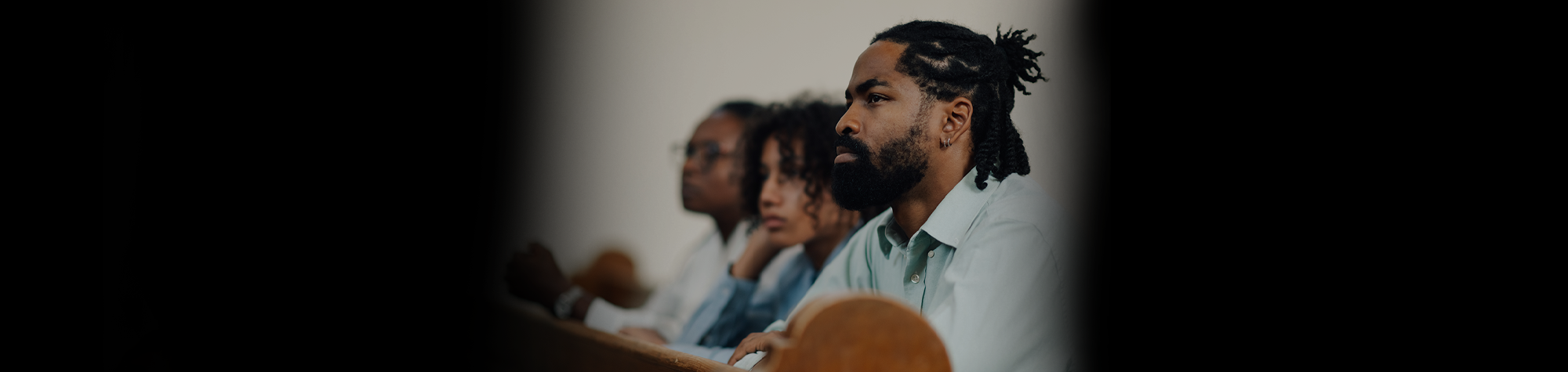 Making Disciples: 3 Spiritual Secrets to Discipling Others