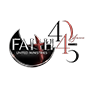 Faith United Ministries