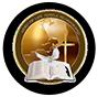 Word of Life Temple Inc.