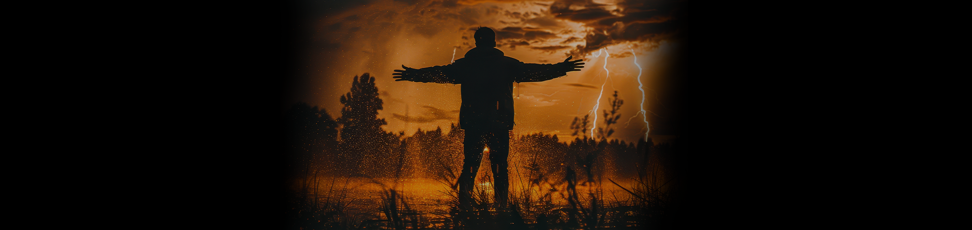 Growing In Faith: How To Overcome the Spirit of Fear