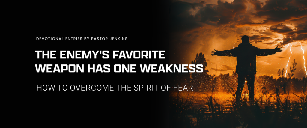 JOURNAL-COVER-How-To-Overcome-the-Spirit-of-Fear