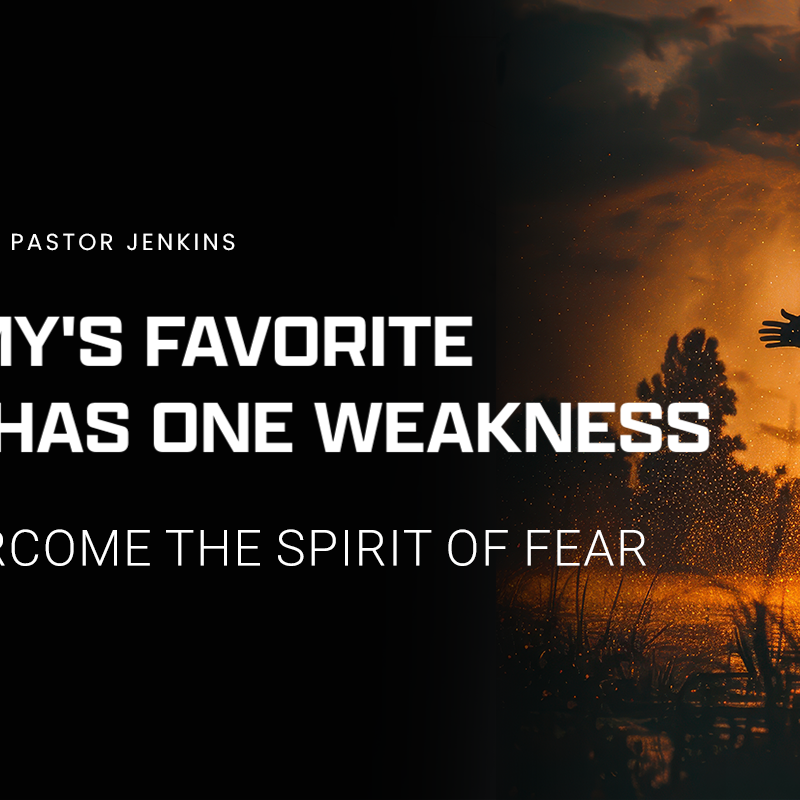 JOURNAL-COVER-How-To-Overcome-the-Spirit-of-Fear